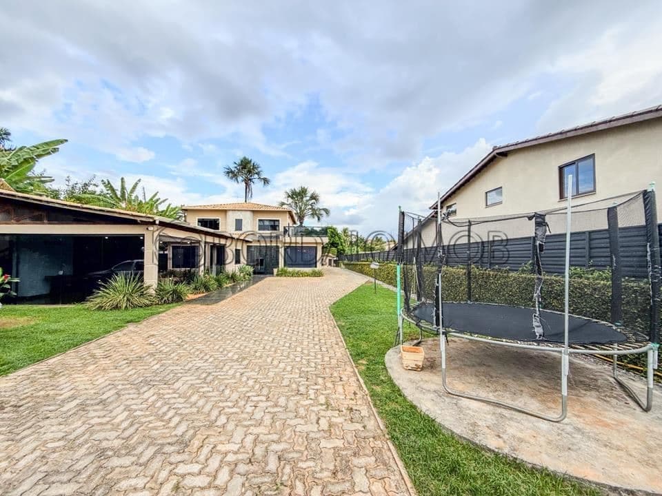 SHDB QL 32, LAGO SUL, BRASILIA - Foto 12