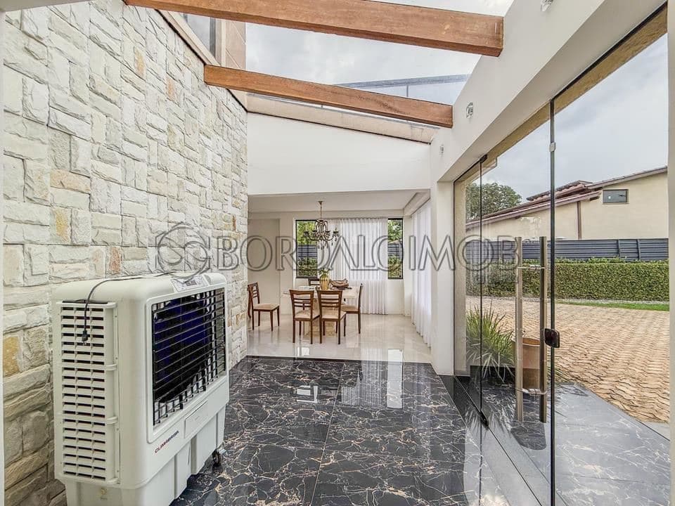 SHDB QL 32, LAGO SUL, BRASILIA - Foto 17