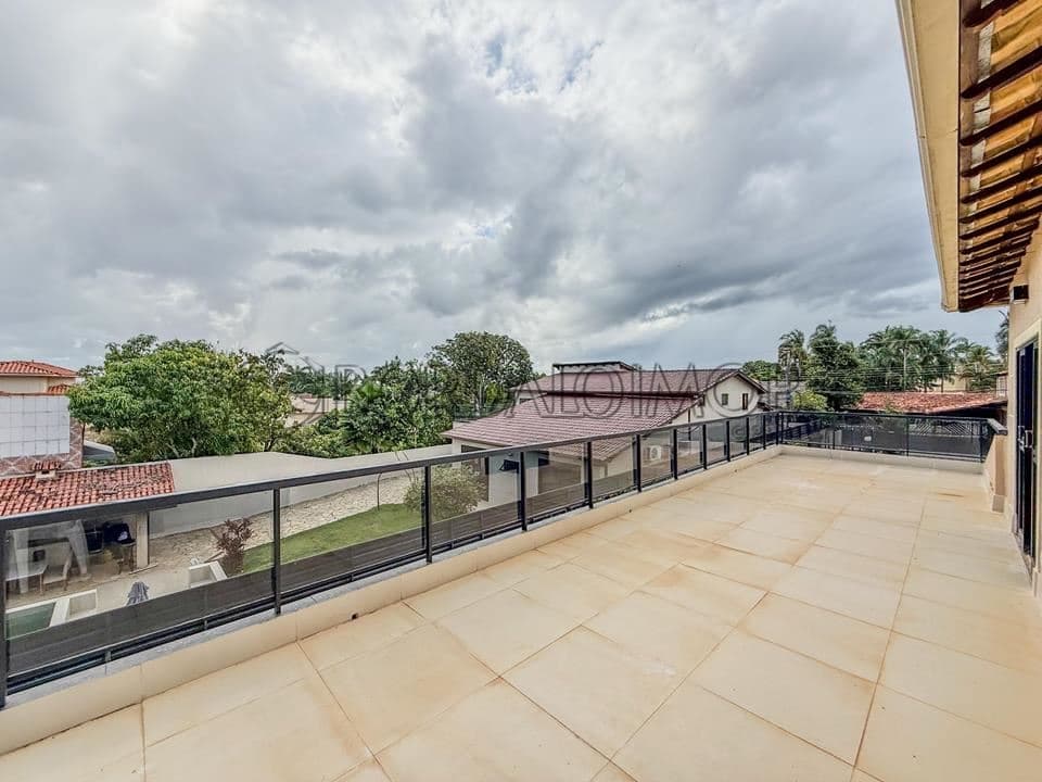 SHDB QL 32, LAGO SUL, BRASILIA - Foto 26