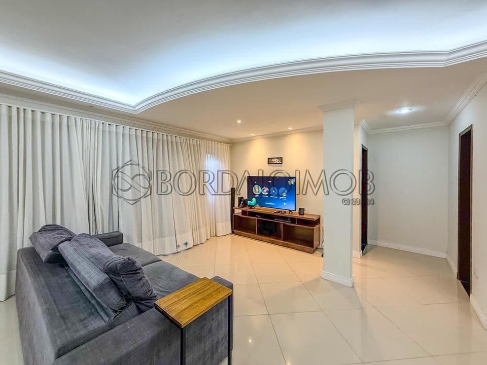 SHDB QL 32, LAGO SUL, BRASILIA - Foto 28