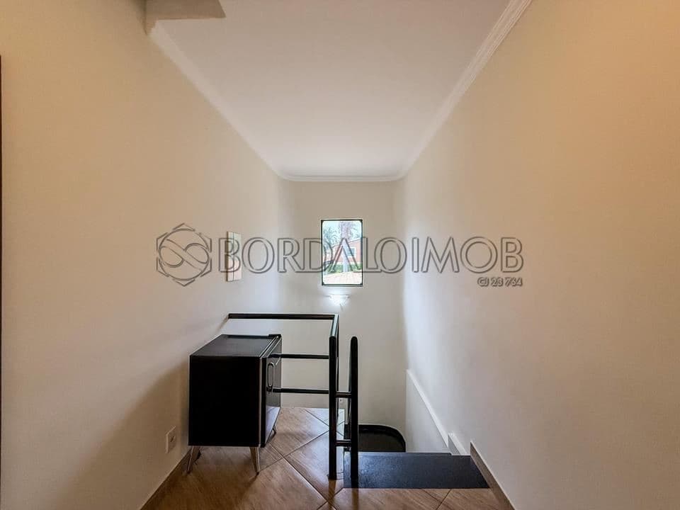 SHDB QL 32, LAGO SUL, BRASILIA - Foto 29