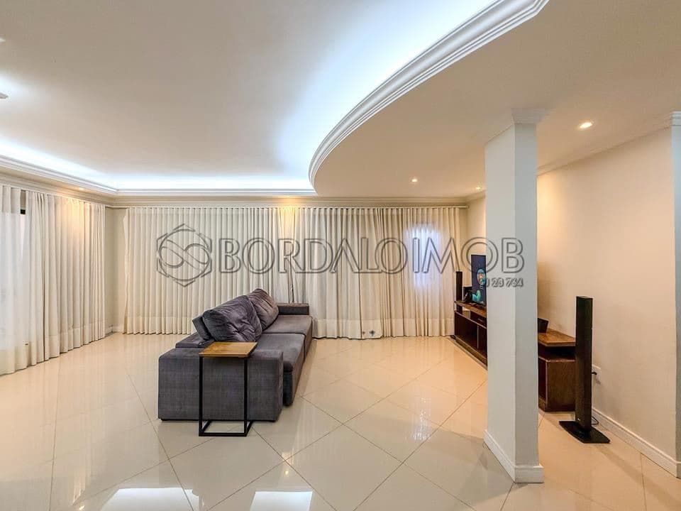 SHDB QL 32, LAGO SUL, BRASILIA - Foto 32