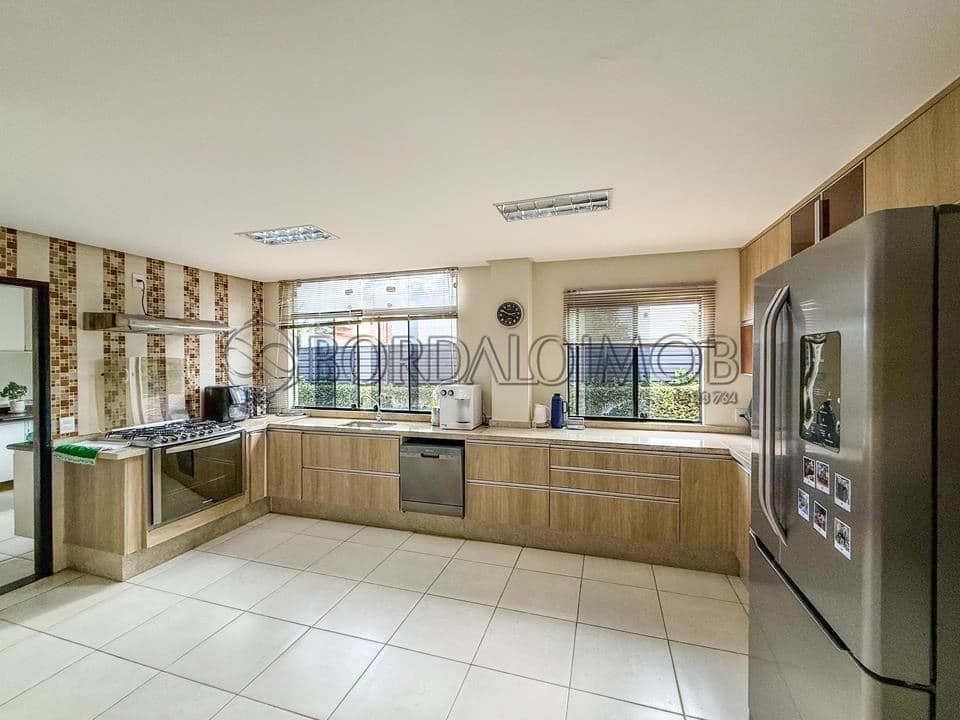 SHDB QL 32, LAGO SUL, BRASILIA - Foto 36