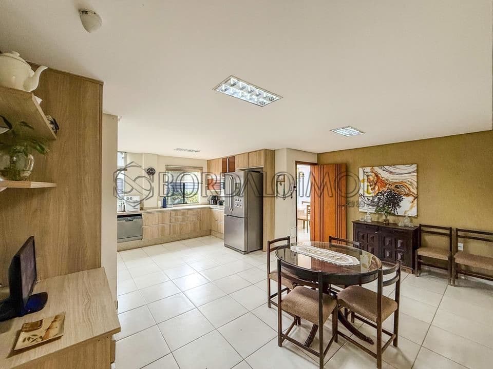 SHDB QL 32, LAGO SUL, BRASILIA - Foto 38