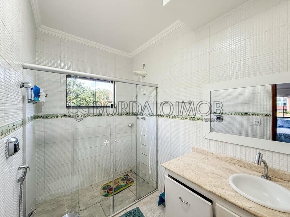 SHDB QL 32, LAGO SUL, BRASILIA - Foto 40