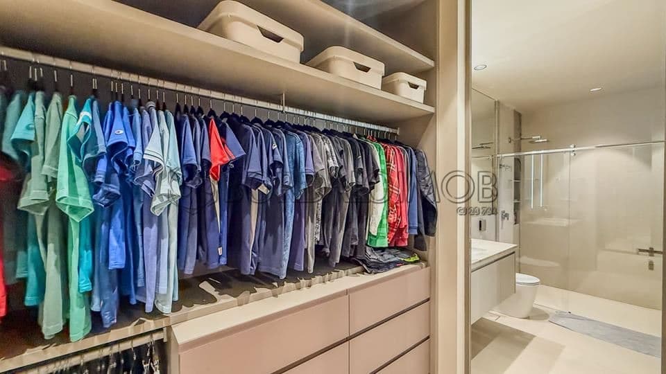 SHIS QI 5, LAGO SUL, BRASILIA - Foto 5