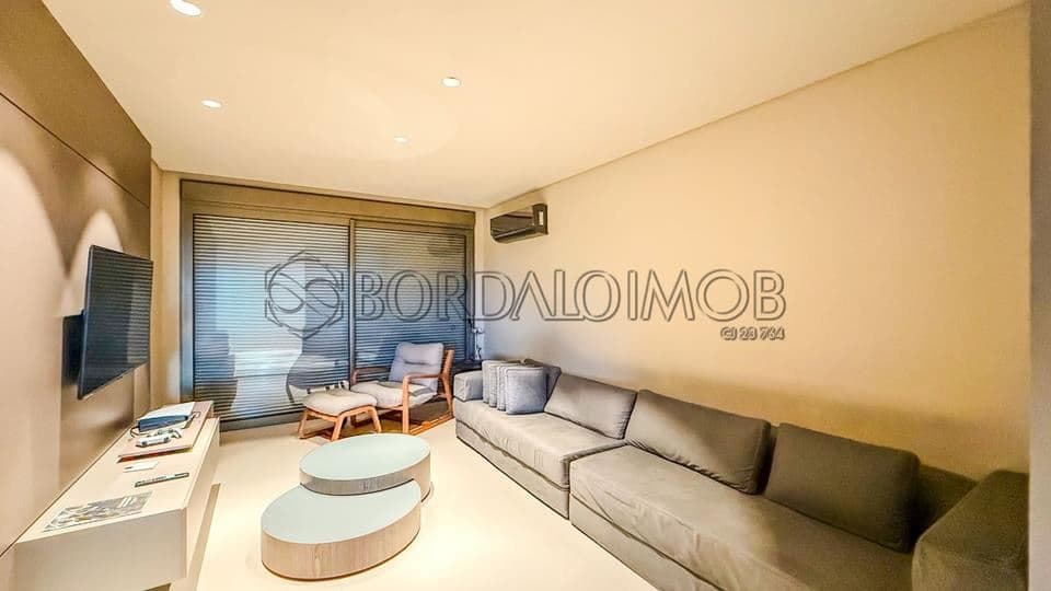 SHIS QI 5, LAGO SUL, BRASILIA - Foto 7