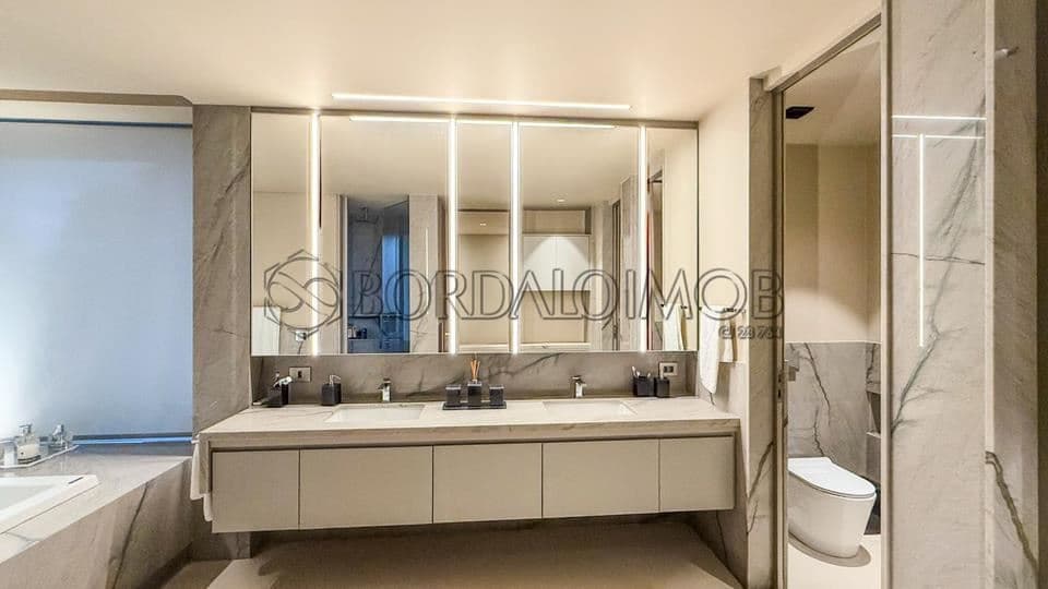 SHIS QI 5, LAGO SUL, BRASILIA - Foto 11