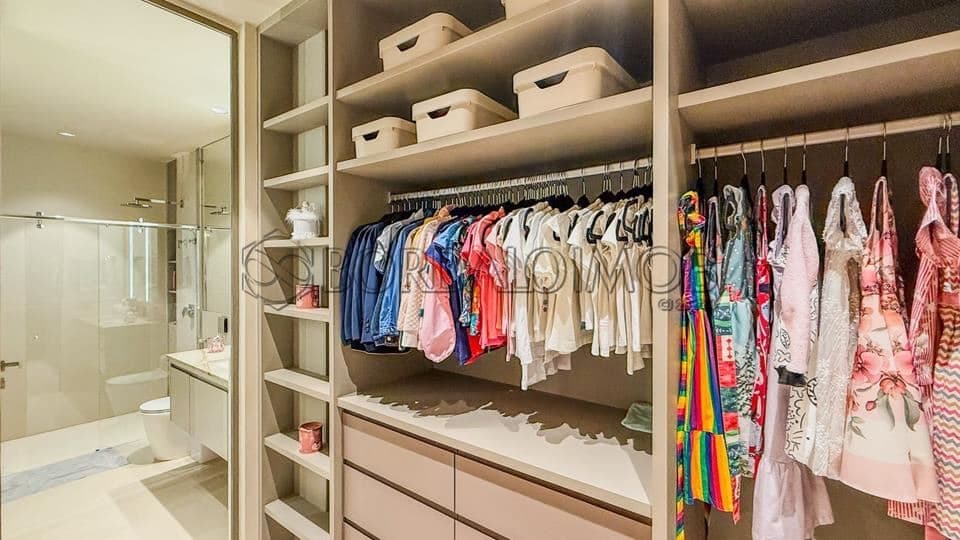 SHIS QI 5, LAGO SUL, BRASILIA - Foto 14