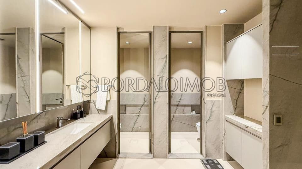 SHIS QI 5, LAGO SUL, BRASILIA - Foto 16