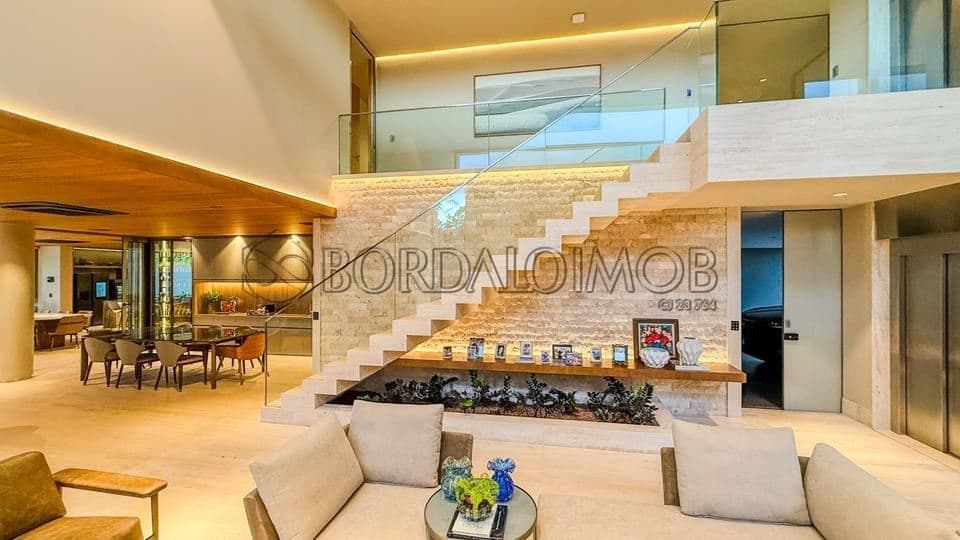 SHIS QI 5, LAGO SUL, BRASILIA - Foto 21