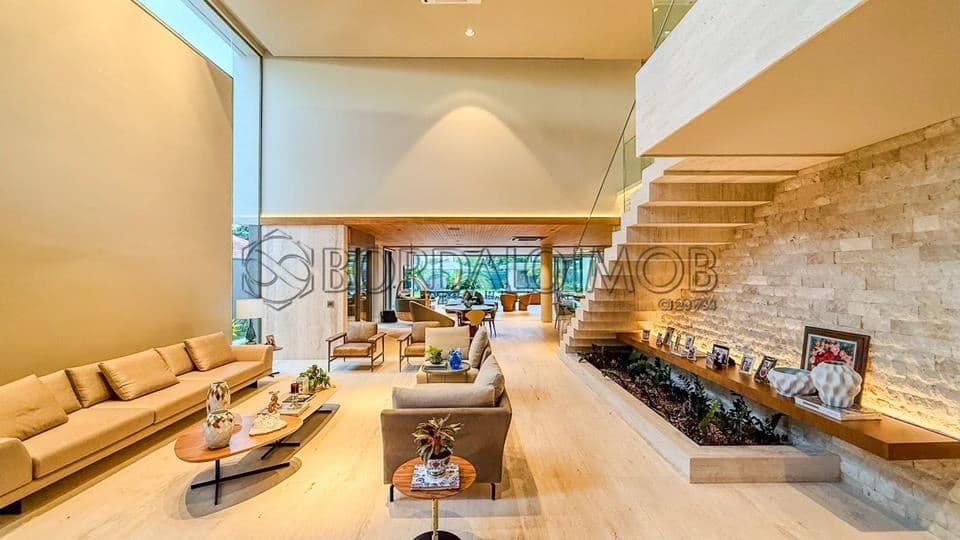 SHIS QI 5, LAGO SUL, BRASILIA - Foto 34