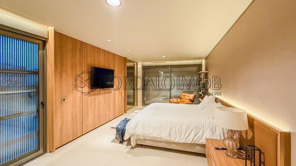 SHIS QI 5, LAGO SUL, BRASILIA - Foto 36