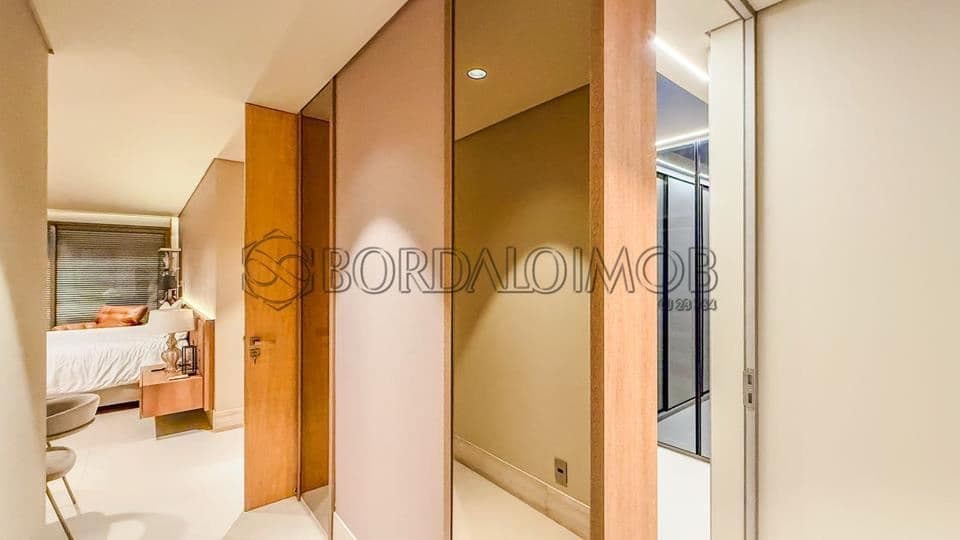 SHIS QI 5, LAGO SUL, BRASILIA - Foto 40