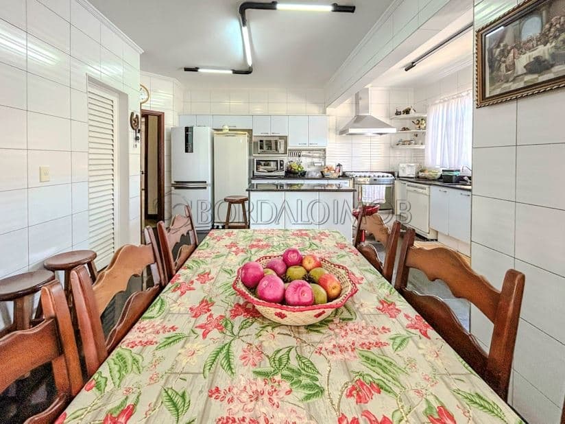 SHIS QL 2, LAGO SUL, BRASILIA - Foto 5