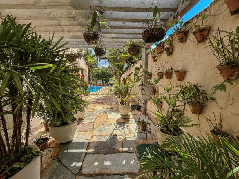 SHIS QL 2, LAGO SUL, BRASILIA - Foto 7