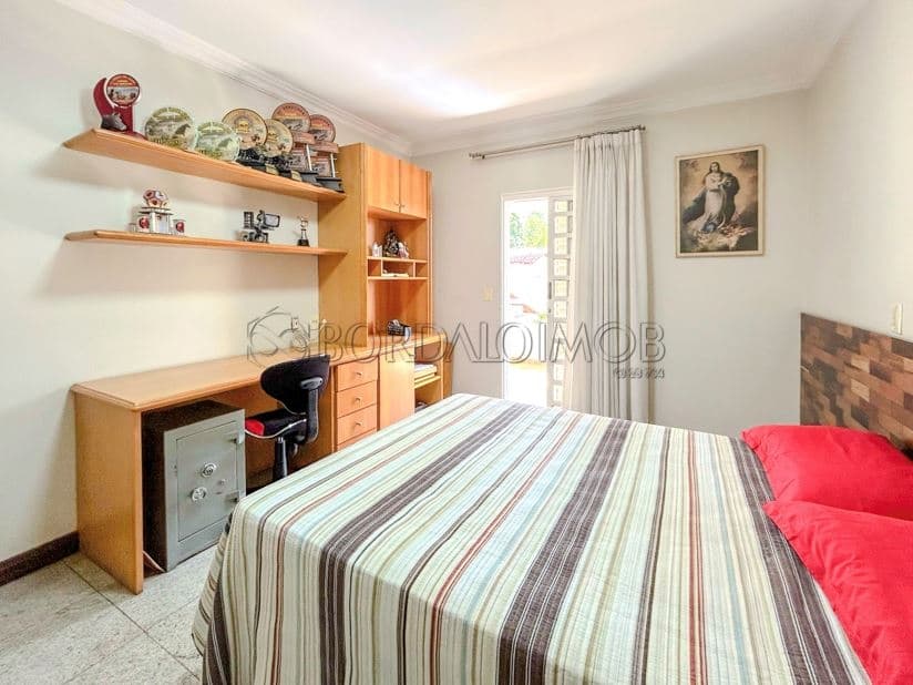 SHIS QL 2, LAGO SUL, BRASILIA - Foto 8