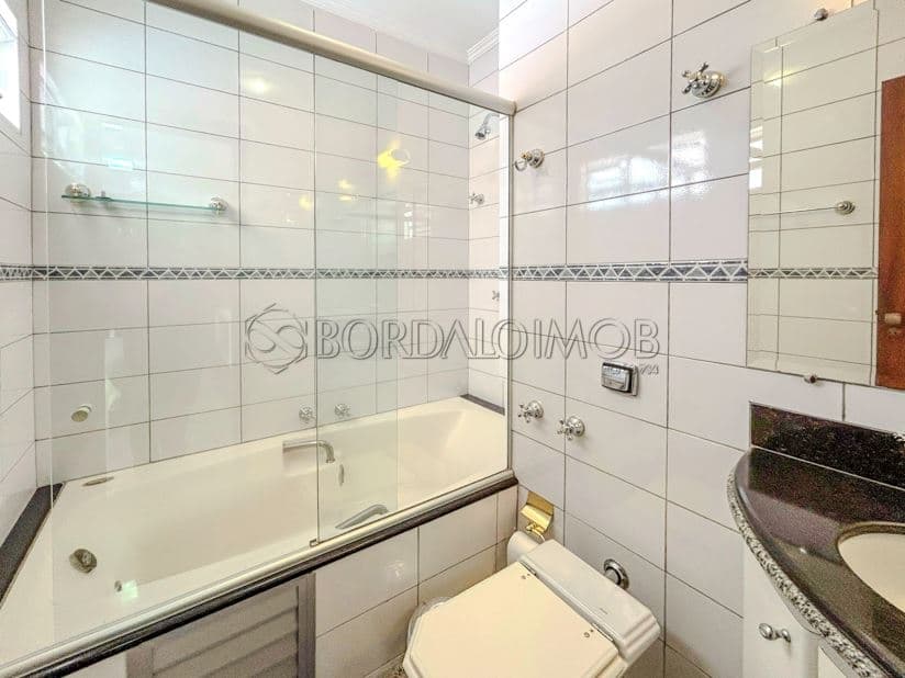 SHIS QL 2, LAGO SUL, BRASILIA - Foto 9