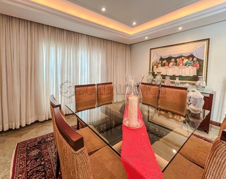 SHIS QL 2, LAGO SUL, BRASILIA - Foto 12