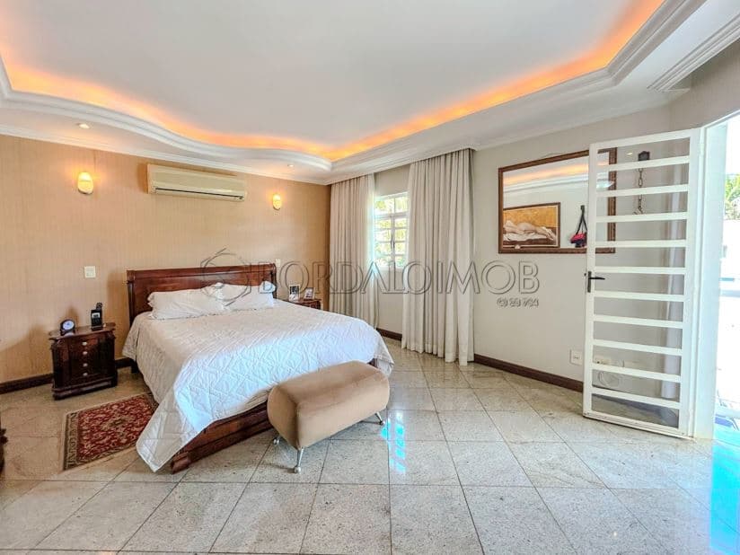 SHIS QL 2, LAGO SUL, BRASILIA - Foto 13