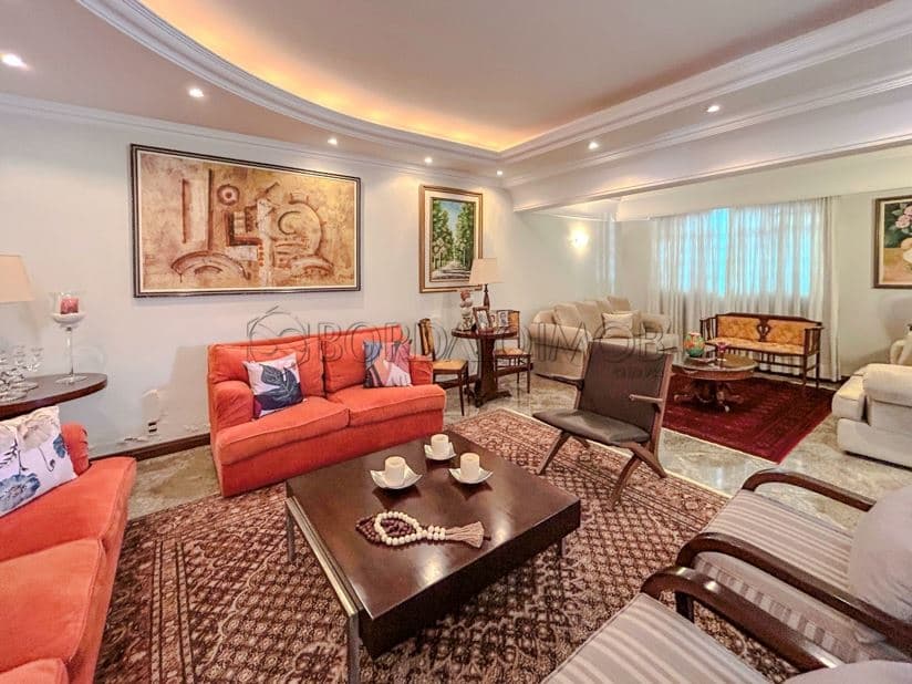 SHIS QL 2, LAGO SUL, BRASILIA - Foto 16