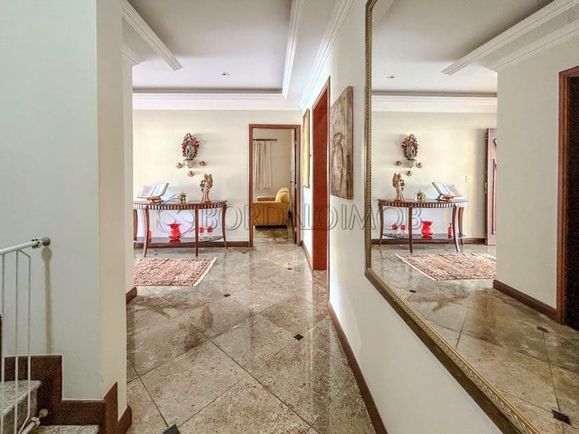 SHIS QL 2, LAGO SUL, BRASILIA - Foto 21