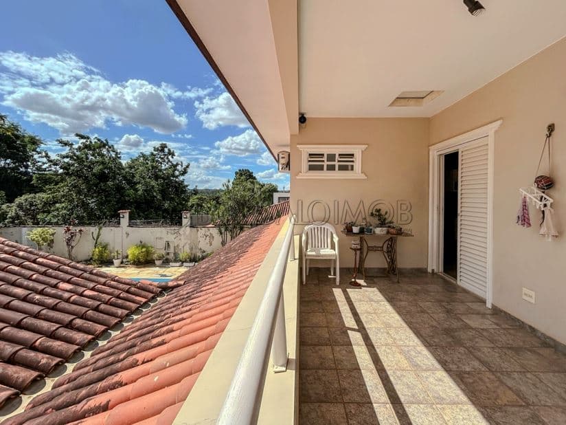 SHIS QL 2, LAGO SUL, BRASILIA - Foto 25