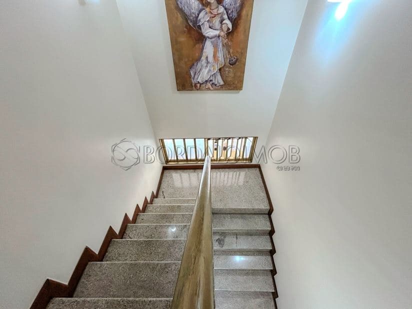 SHIS QL 2, LAGO SUL, BRASILIA - Foto 28