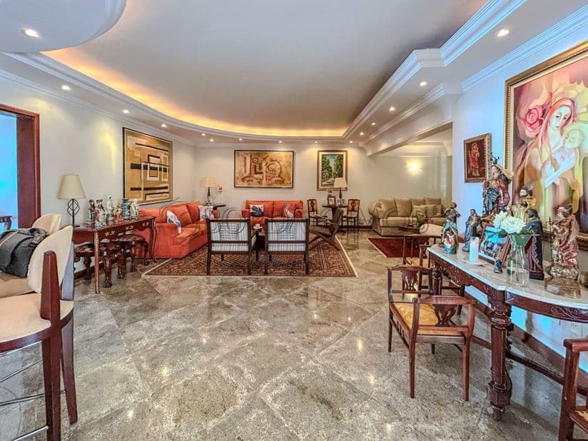 SHIS QL 2, LAGO SUL, BRASILIA - Foto 30