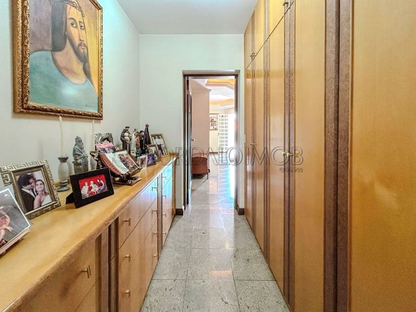 SHIS QL 2, LAGO SUL, BRASILIA - Foto 36