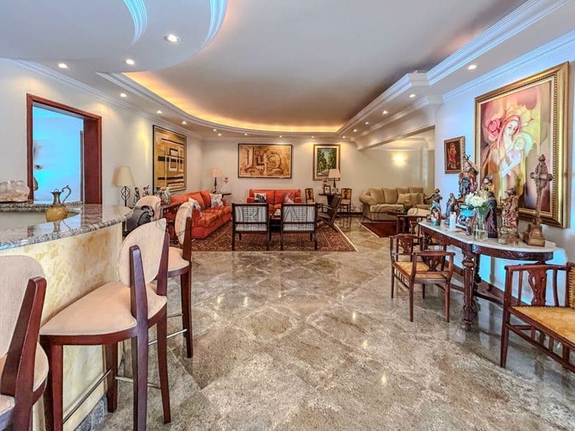 SHIS QL 2, LAGO SUL, BRASILIA - Foto 37