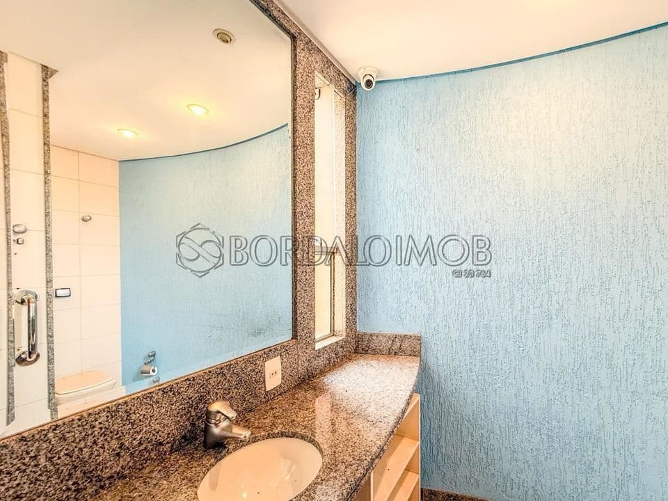 SHIS QL 2, LAGO SUL, BRASILIA - Foto 2