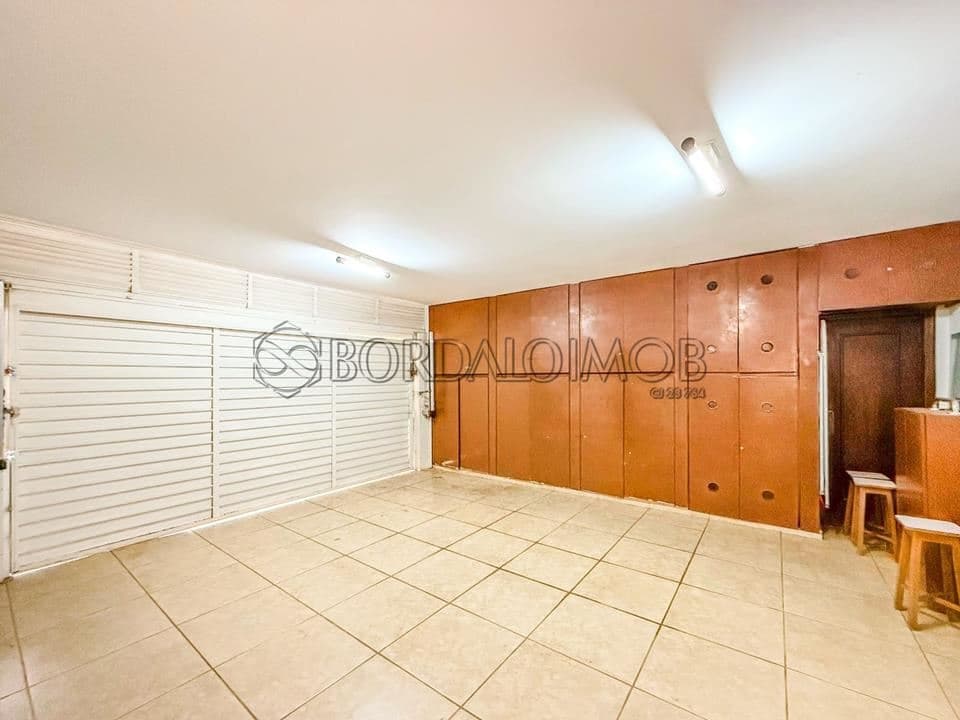 SHIS QL 2, LAGO SUL, BRASILIA - Foto 4