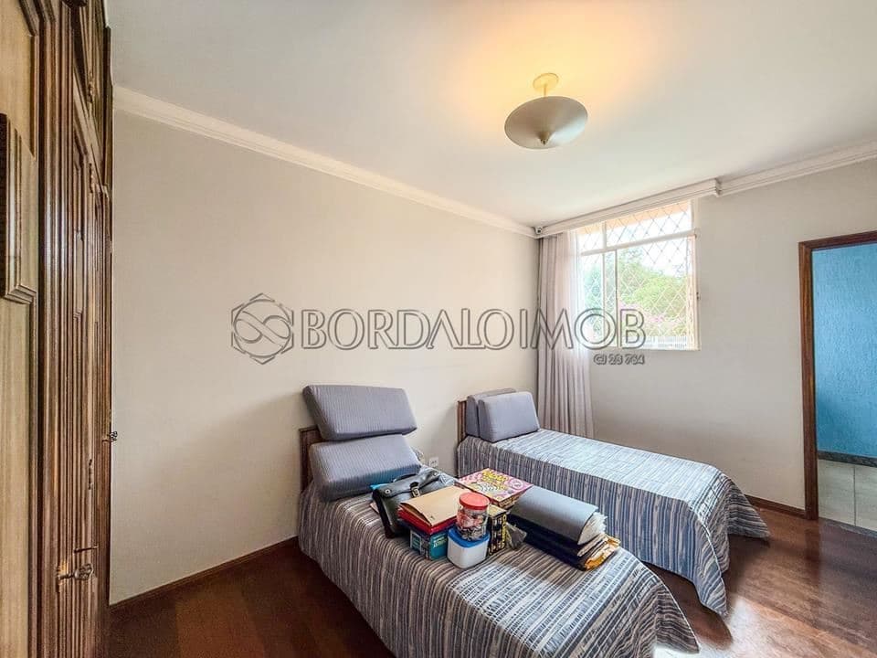 SHIS QL 2, LAGO SUL, BRASILIA - Foto 6