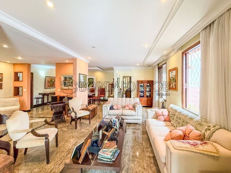 SHIS QL 2, LAGO SUL, BRASILIA - Foto 7