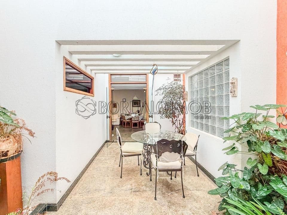 SHIS QL 2, LAGO SUL, BRASILIA - Foto 8