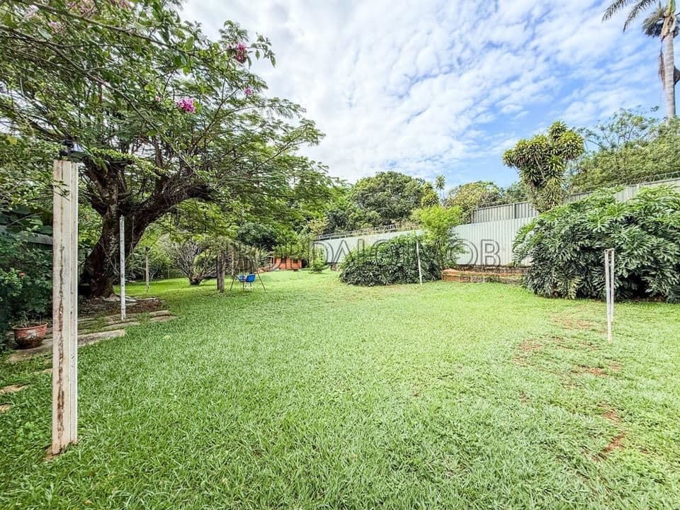 SHIS QL 2, LAGO SUL, BRASILIA - Foto 9