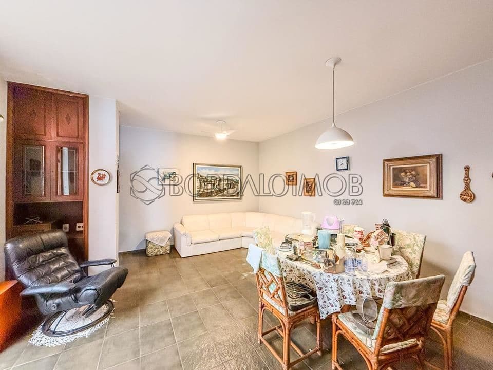 SHIS QL 2, LAGO SUL, BRASILIA - Foto 13