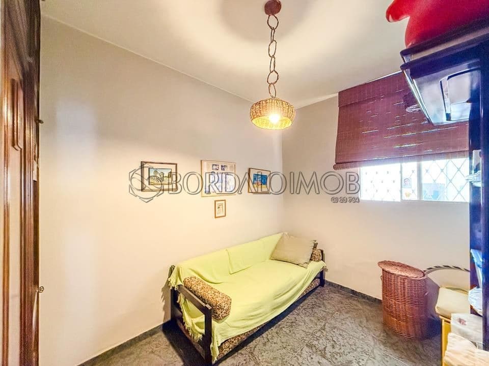 SHIS QL 2, LAGO SUL, BRASILIA - Foto 16