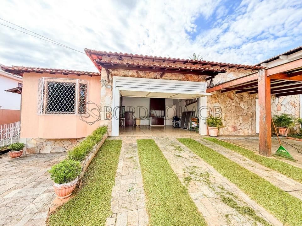 SHIS QL 2, LAGO SUL, BRASILIA - Foto 17