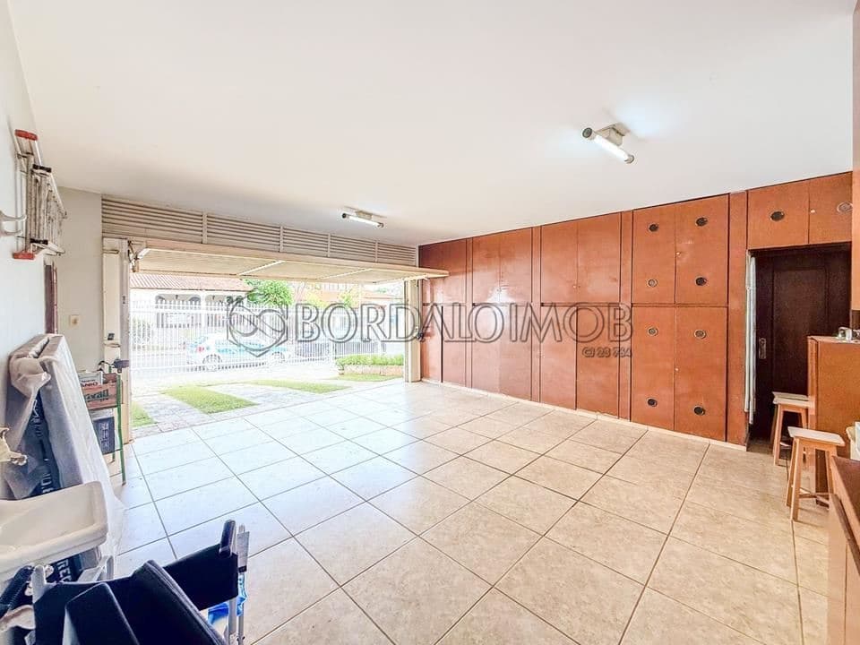 SHIS QL 2, LAGO SUL, BRASILIA - Foto 20