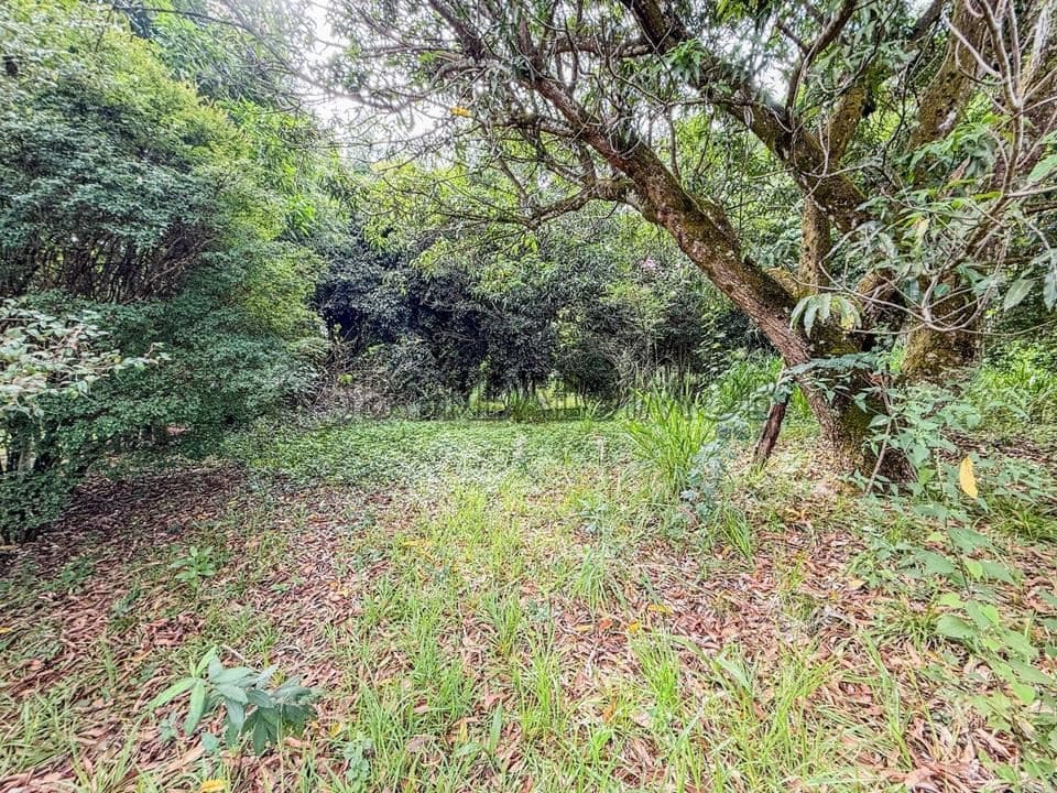 SHIS QL 2, LAGO SUL, BRASILIA - Foto 21