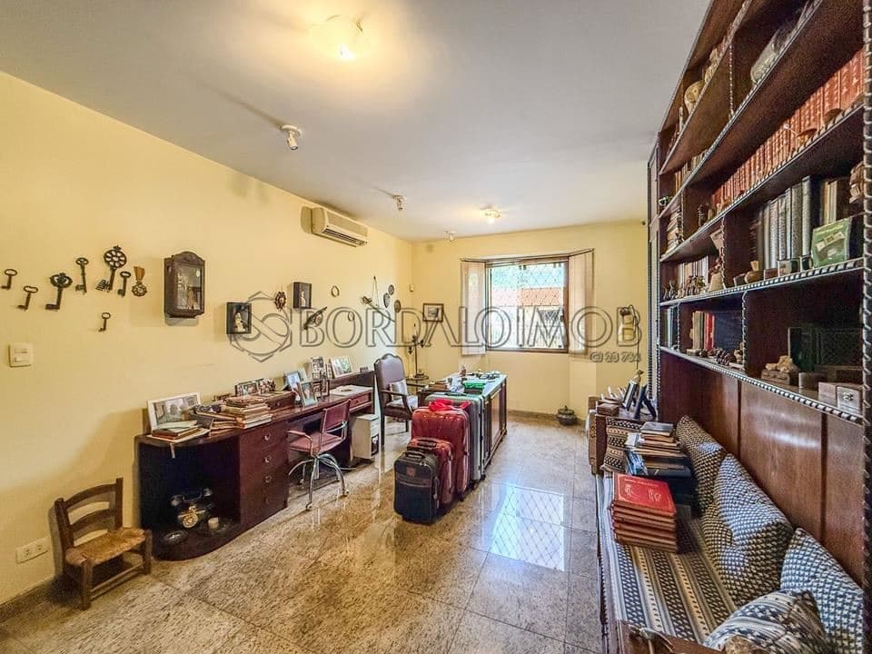 SHIS QL 2, LAGO SUL, BRASILIA - Foto 22