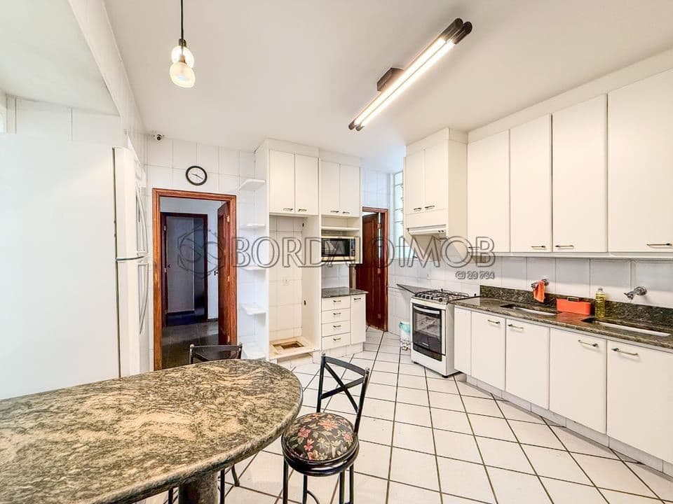 SHIS QL 2, LAGO SUL, BRASILIA - Foto 25