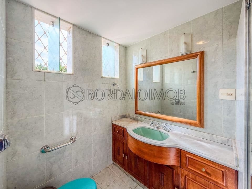 SHIS QL 2, LAGO SUL, BRASILIA - Foto 27