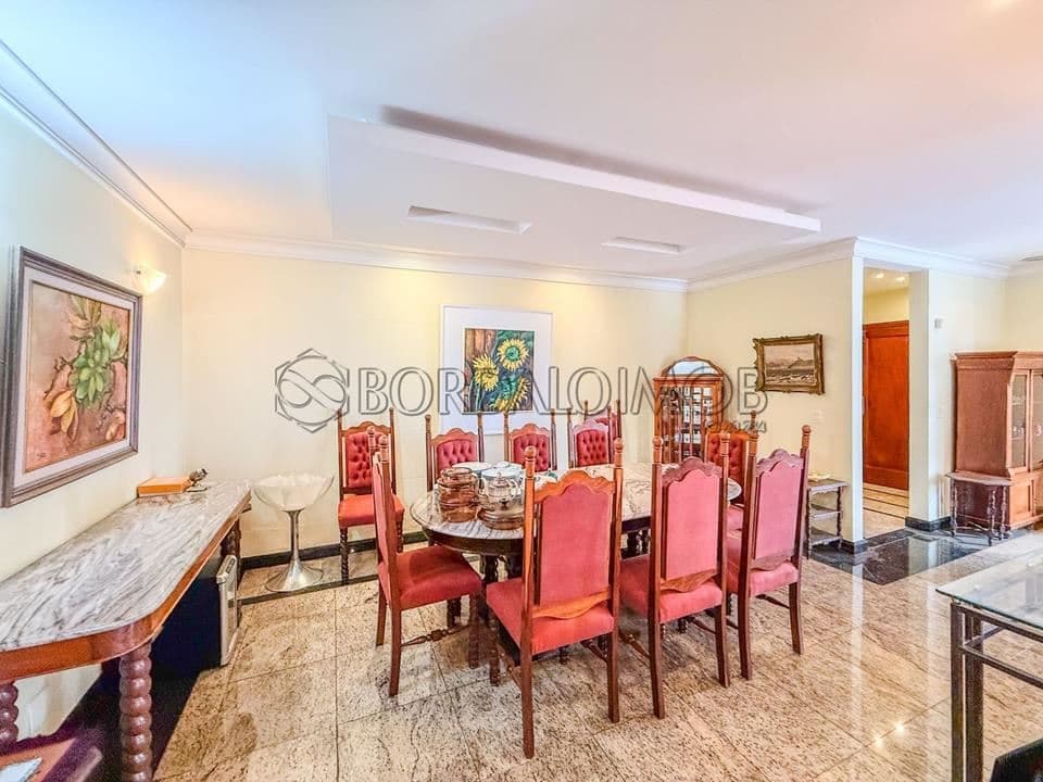 SHIS QL 2, LAGO SUL, BRASILIA - Foto 29