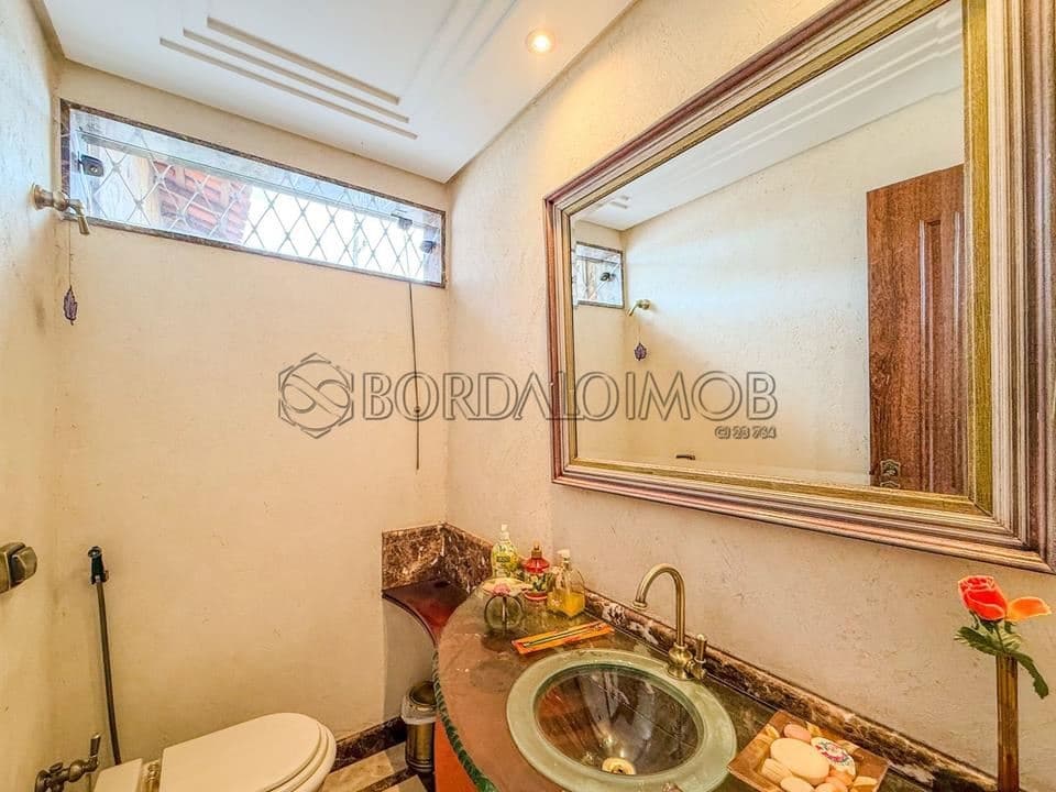 SHIS QL 2, LAGO SUL, BRASILIA - Foto 30