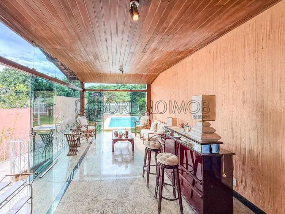 SHIS QL 2, LAGO SUL, BRASILIA - Foto 32