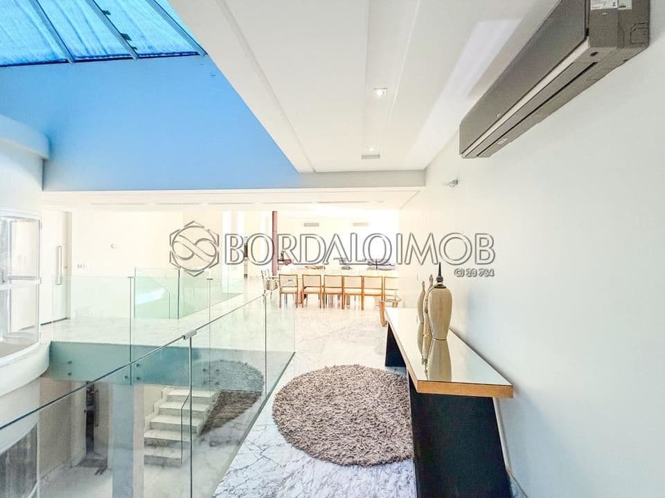 SHIS QL 2, LAGO SUL, BRASILIA - Foto 9