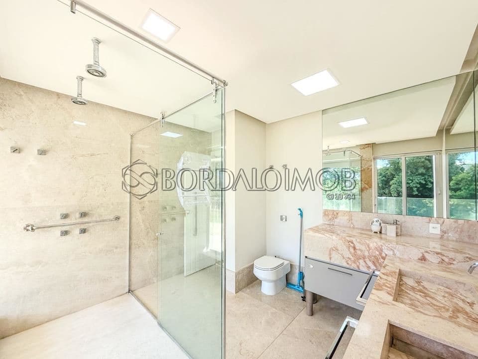 SHIS QL 2, LAGO SUL, BRASILIA - Foto 10